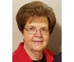 Karla Moon's Instagram, Twitter & Facebook