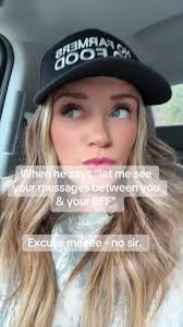 Kate Shelley Williams