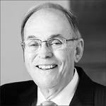 JOSE SORZANO Obituary (2021)