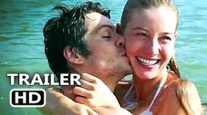 مولد ديلان اوبراين (dylan o'brien) ولد الممثل والموسيقي الأمريكي ديلان اوبراين (dylan o'brien) ، بتاريخ 26 أغسطس من عام 1991 م، في ولاية نيويورك في الولايات المتحدة الأمريكية، والدته هي الممثلة السابقة ليزا رودس (lisa rhodes) والتي كانت. American Assassin Official Trailer 2017 Dylan O Brien Action Movie Hd Youtube