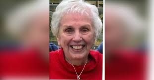 Obituary information for Clara "Lou Lou" L. Murray