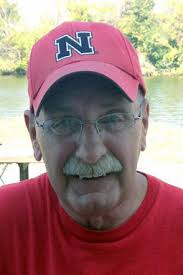 Fremont neighbors: Recently published obituaries