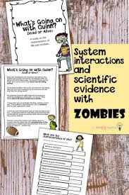 Pin On Teaching Secondary Science