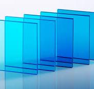 Near-Infrared (NIR) Cut Filters | SCHOTT
