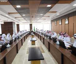 باحث من جامعة الإسراء يشارك في مؤتمر دولة رئيس الوزراء حول وباء كورونا. Ù…Ø¬Ù„Ø³ Ø¬Ø§Ù…Ø¹Ø© Ø¬Ø§Ø²Ø§Ù† ÙŠØ¹ÙŠÙ† ÙˆÙŠØ¨ØªØ¹Ø« 39 Ø¹Ø¶Ùˆ Ù‡ÙŠØ¦Ø© ØªØ¯Ø±ÙŠØ³ ØµØ­ÙŠÙØ© Ø´Ø¨ÙƒØ© Ø§Ù„ØµØ­Ø§ÙØ© Ø§Ù„Ø§Ù„ÙƒØªØ±ÙˆÙ†ÙŠØ©