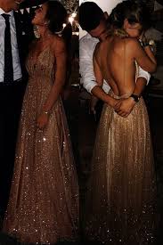 Dresses Fashion Label Via Prom Dresses 2019 Greenville Sc Once Ball Gown Prom Dresses David S Br Evening Dresses Prom Backless Prom Dresses Sequin Prom Dresses