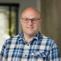 70+ "Rene Ren" profiles