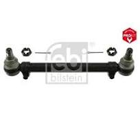 20818840 Renault-Volvo draglink assembly