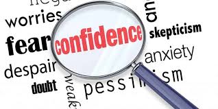 75 Words Of Encouragement For Kids That Will Make An Impact | Yourdictionary
