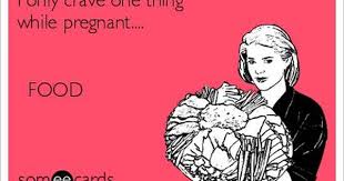 Pin On Funny Pregnancy Quotes