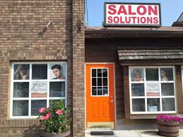 Enjoy a virtual tour of our toms river hair salon aurelio salon the hottest hair salons in new jersey! Salon Solutions About Us Best Hair Stylist In Tom S River New Jersey