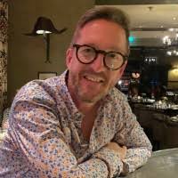 19600+ "Roger" profiles