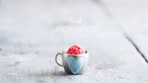 Maybe you would like to learn more about one of these? Good Morning Wallpapers Hd Download Free 1080p Good Morning Wallpaper Good Morning Apple Wallpaper Iphone