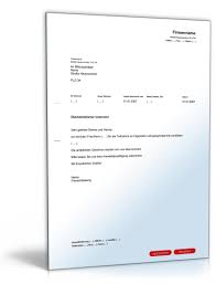 Antrag auf weiterbildung muster : Anmeldung Von Angestellten Zum Lehrgang Vorlage Zum Download