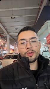 SOMOS JAC HERNÁNDEZ MOTORES, Estamos ubicados en autoplaza del mall plaza  oeste , Para mayor información, déjame tu mensaje !, #chile #autos #venta  #compra #credito #financiamiento #jac #hmotores ...