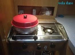 Quel Bon Rechaud Pour Cuisiner Sur Un Voilier Vela Dare Mettre Les Voiles Segel Setzen Cuisine Installation Cuisine Voilier
