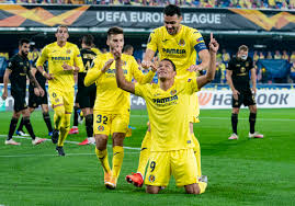 Página de facebook oficial del villarreal. Villarreal Las Vegas Save Time Communicating With Your Team
