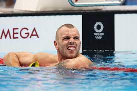 Kyle chalmers is a professional swimmer who specializes in freestyle swimming. Umsppiaq7paw8m