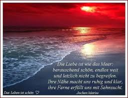 10 Scha Ne Spra Che Und Lebensweisheiten Aus Mit Bildern Weisheiten Spruche Lebensweisheiten Weisheiten