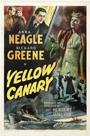 Image result for Canary Yellow 1986 Oakshotts