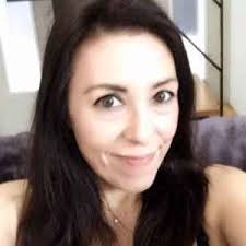 gingerの音楽（）| Discogs