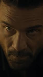 Tulsa King: Bill Bevilaqua's 50% Demand Explained