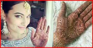 11 Simple And Safe Ways To Remove Mehendi At Home simple and safe ways to remove mehendi