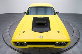 Image result for Formal Black 1972 Satellite