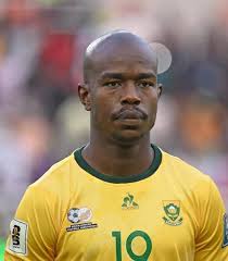 Team's football strategy and player performance issues