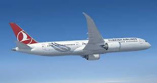 Avis récents sur les vols turkish airlines. Numar Telefon Turkish Airlines Bucuresti Hydrarthrosis Tipobetuyelik3 Site