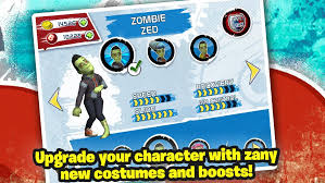 Download undead slayer mod apk (unlimited money / level max) for android last version 2020 free download. Wipeout 2 1 0 2 Apk Download Android Action Games
