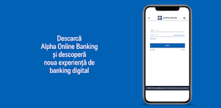 These codes are strictly personal and you must never reveal them to anyone. Alpha Online Banking Apps On Google Play