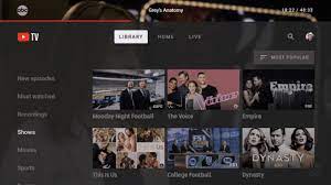 Lg content store, kendi kendine yardım sorun giderme kılavuzu belirtileri kontrol etmenize ve yaşadığınız sorunları hemen çözmenize yardımcı olabilir. Youtube Tv App Now Available For Samsung And Lg Smart Tvs Android Central