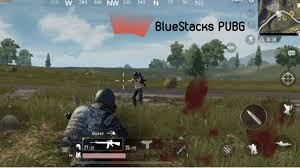 How to hack free fire emulator pc bluestacks, ldplayer, gameloop hack freefire emulator vip headshot app: Bluestacks Pubg Guide To Download Install And Fix Issues