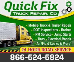 You can see how to get to cmc tire & services inc ii on our website. Layne Truck Parts Inc In Valdosta Ga 229 245 8822 Find Truck Service