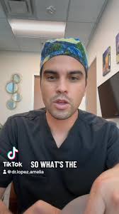 ✨Thinking about a breast lift but not sure whether to combine it with an  implant or a fat transfer? Here’s the scoop: implants give you more  predictable size and fullness, while fat transfer uses your ...