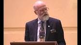 The california gold rush and the new american dream. Hw Brands American Ulysses The Journey Of General Grant Youtube