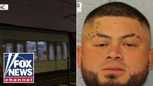 Eve Schilling promotes lemonade stand fundraiser for Hurricane Harvey  relief