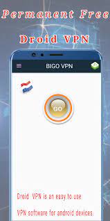 Download turbo vpn for android & read reviews. Vpndroid Android Vpn For Android Apk Download