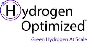 Green hydrogen is set to play a decisive role in germany's energy transition. Hydrogen Optimized Quotes Address Contact