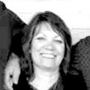 Search Kellie Mcgrath Obituaries and Funeral Services