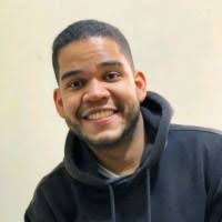 100+ "Junior Figueroa" profiles