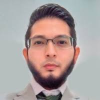 100+ "Avalos Romero" profiles