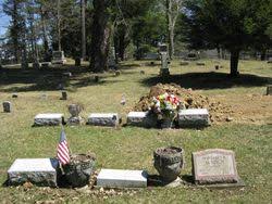 Margaret Rose “Maggie” Wilson McNinch (1938-2014)