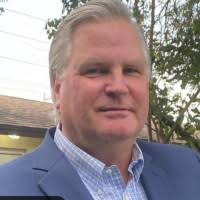 10+ "Paul Johanson" profiles