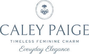 Caley Paige