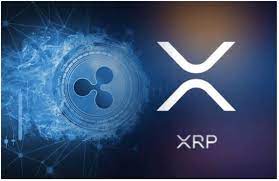 Ripple Proposes Federated Sidechains For Xrp Ledger Smart Contracts