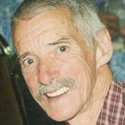 Search David Erwin Obituaries and Funeral Services