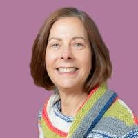 200+ "Beth-ann" profiles