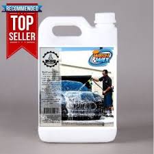 Maybe you would like to learn more about one of these? Sabun Cuci Kereta Wax Car Shampoo Wax 4 80kg Shopee Malaysia